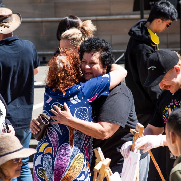 Diversity Festival 2025 Images