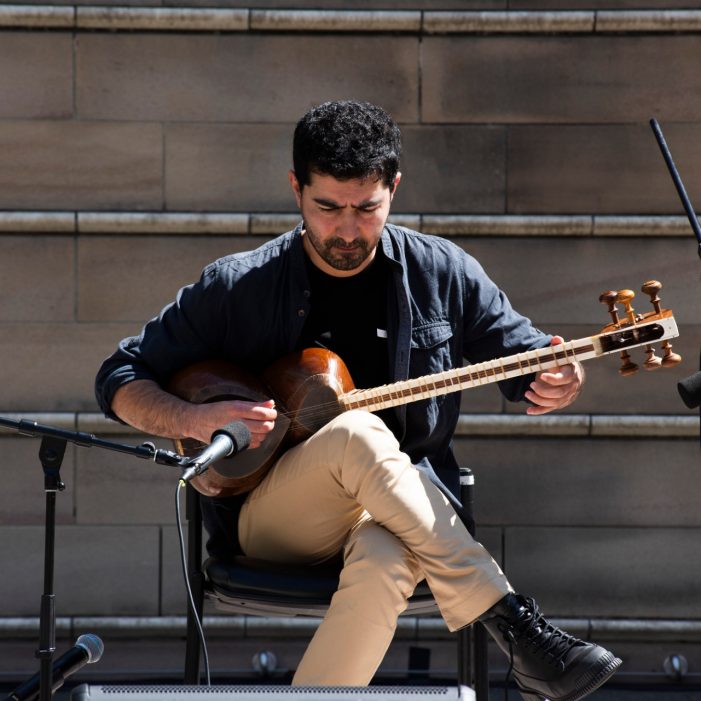 Diversity Festival 2025 Images