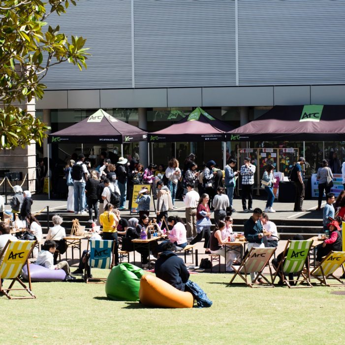 Diversity Festival 2025 Images