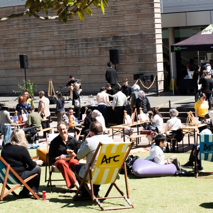 Diversity Festival 2025 Images