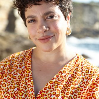 Translating research to impact in women’s wellbeing