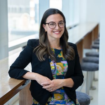 Diversity Festival 2025 Images