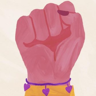 “Am I Too Sensitive?”: Unpacking and Resisting Everyday Sexism