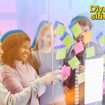 Accessible Assessment Instructions - Future Ready Portfolio