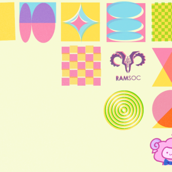 RAMSoc Presents: Women in Mechatronics Industry Panel