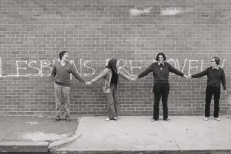 CFI Mardi Gras 2026 event