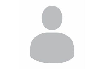 Oliver Hartley, Chair