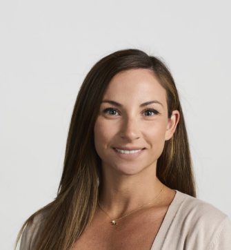 Sophie Thompson Headshot Updated