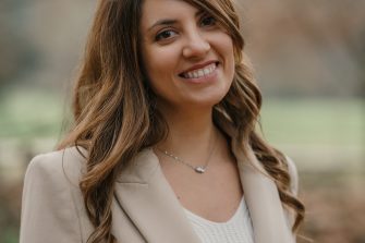 2025 WiRN Committee Member