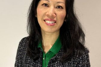 2025 WiRN Committee Member