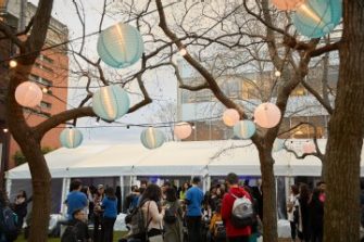 Culturally Inclusive Calendar