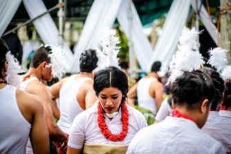 international_ethno_collectives