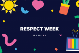 Respect week