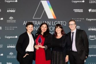 Awards, Grants & Memberships