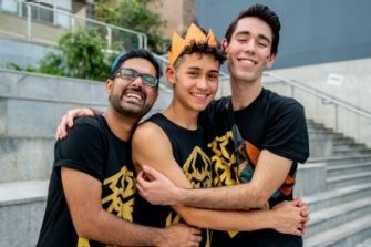 UNSW-Mardi-Gras-2019-Parade