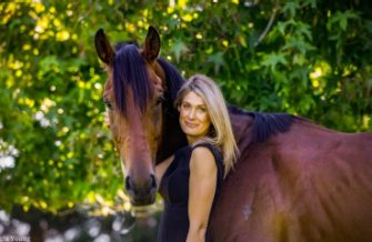 EDI Staff Consultative Group