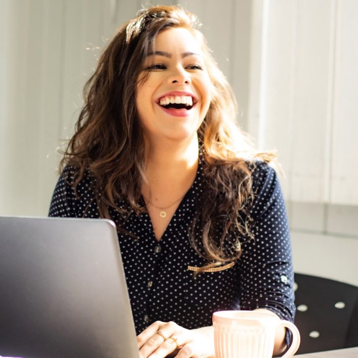 Achieve gender equality and empower all women and girls