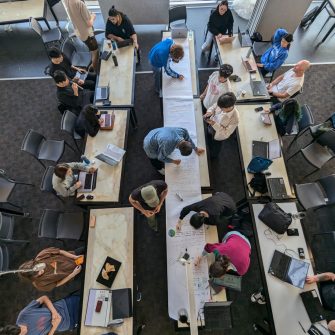 EulerESG: Automating ESG Insights with LLMs to Accelerate the SDGs  