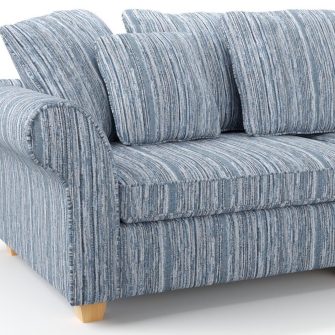 Digital twins for a sustainable future in advanced manufacturing 