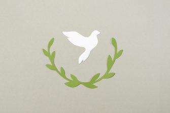 Universities, access to justice, and models for community engagement