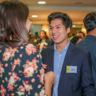 UNSW Employability Award