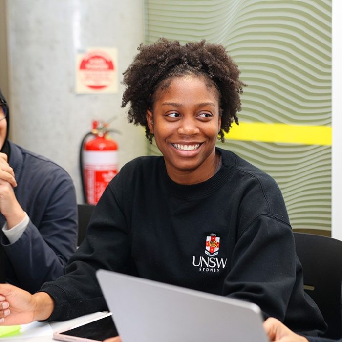 Employability Career Explorer Program 2025