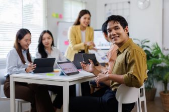 UNSW Employability Career Workshops 2026