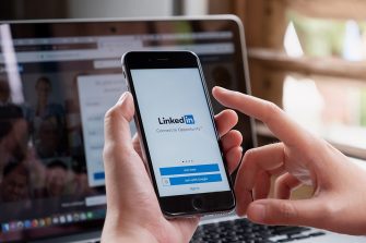 UNSW Employability Career Workshops 2026