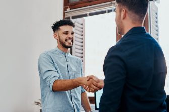 UNSW Employability Career Workshops 2026