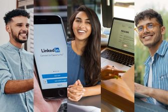 UNSW Employability Career Workshops 2026