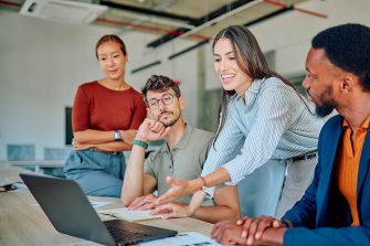 CDEV3000 Practice of Work Term 2 2026