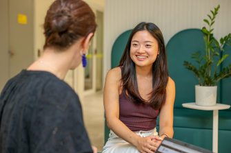 UNSW Employability Career Explorer Program Term 1 2026