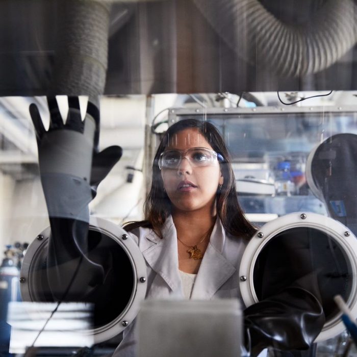 2022-02-employaility-discover-banner