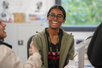 UNSW Employability CDEV3300 Global Practice of Work