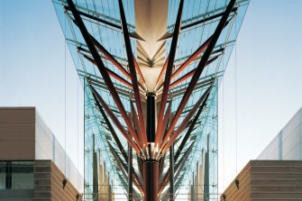 John Niland Scientia