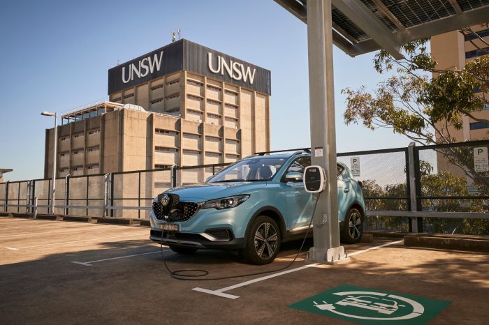 2025-04-EV-Charging-Station