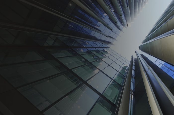 Science and Engineering Building