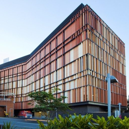 2025-05-biological-sciences-building