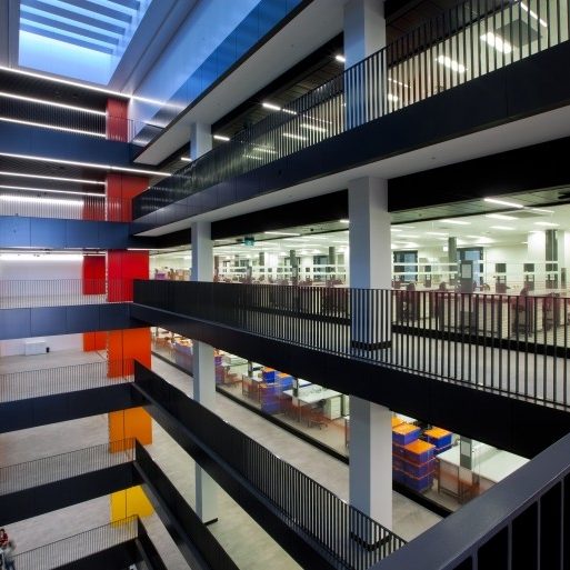 2025-05-biological-sciences-building