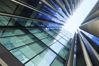 Science & Engineering building