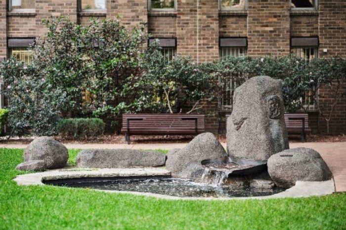 Tom Bass - Joseph Ormand Aloysius Bourke