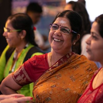 Architecture/CEPT Asian urbanism lab Ahmedabad