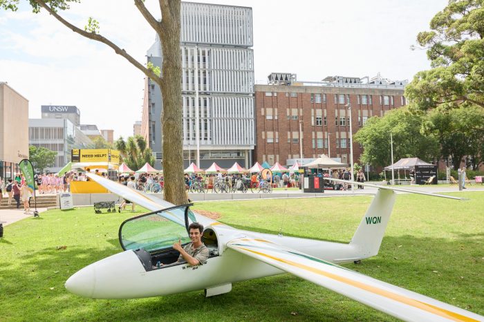 2024 O-Week T1 General images