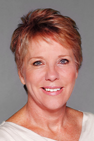 2025-06-Anita-Jacoby-AM