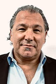 2025-06-Joseph D’Agostino