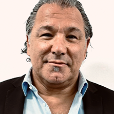 2025-06-Joseph D’Agostino