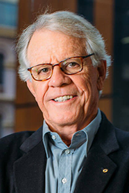 2025-06-Peter-Joseph