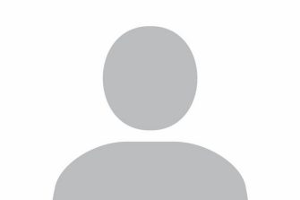 Nicole Brooks, Chair 