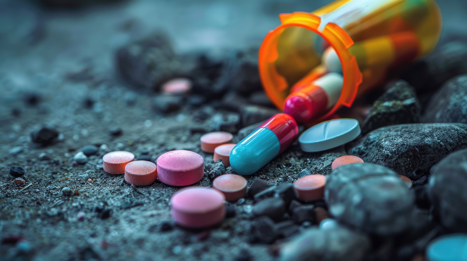 The International Day Against Drug Abuse and Illicit Trafficking aims to raise awareness and combat the global issue of drug abuse and illicit trafficking