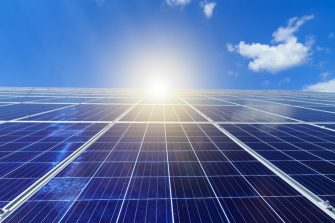 The Omega Silicon team: Ned Ekins-Daukes, Tim Schmidt, Murad Tayebjee , Ben Carwithen